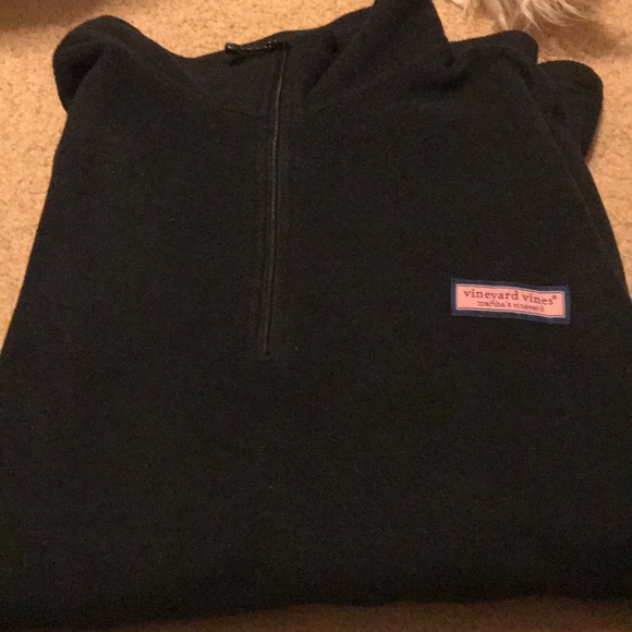 Other - VINEYARD VINES SHIRT